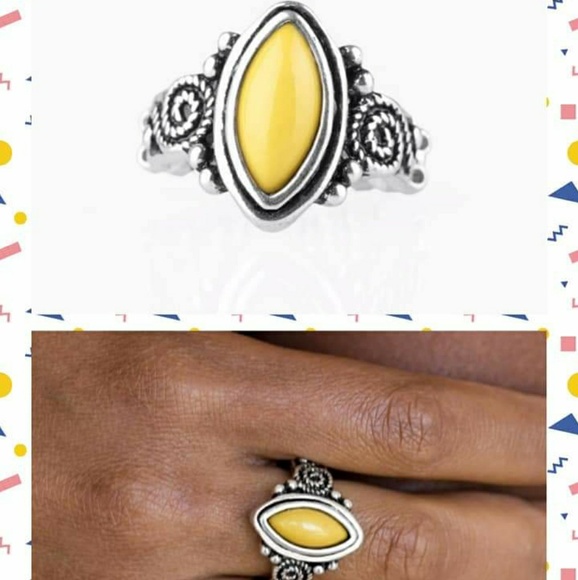 Ring - Picture 1 of 1